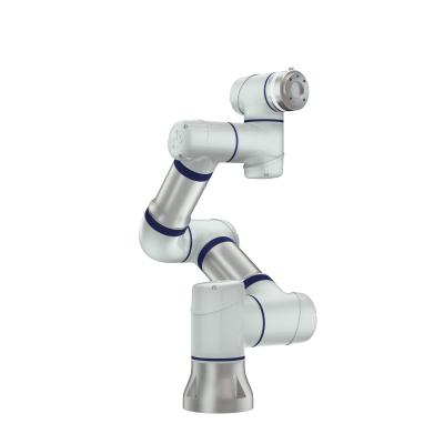 ELITE ROBOTS CS66